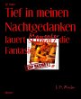 Tief in meinen Nachtgedanken (eBook,... - Bild 1