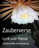 Zauberverse (eBook, ePUB)