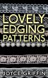 Lovely Edging Patterns (eBook, ePUB) - Bild 1