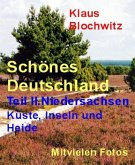 Schönes Deutschland. Teil II (eBook, ePUB)