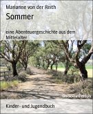 Sommer (eBook, ePUB)