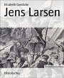 Jens Larsen (eBook, ePUB) - Bild 1