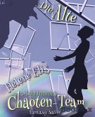 Mein inneres Chaoten-Team (eBook, ePUB)