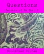 Questions (eBook, ePUB) - Bild 1