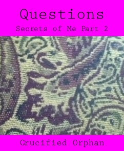 Cover Questions (eBook, ePUB)