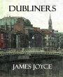 Dubliners (Annotated) (eBook, ePUB) - Bild 1