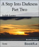 A Step Into Darkness Part Two (eBook, ePUB)