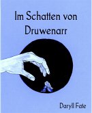 Im Schatten von Druwenarr (eBook, ePUB)