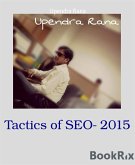 Tactics of SEO- 2015 (eBook, ePUB)