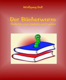 Der Bücherwurm (eBook, ePUB)