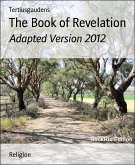 The Book of Revelation (eBook, ePUB)