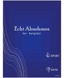 Echt Abnehmen (eBook, ePUB) - Bild 1