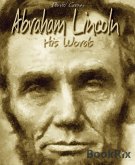 Abraham Lincoln (eBook, ePUB)