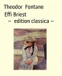 Effi Briest - edition classica -... - Bild 1