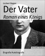 Der Vater (eBook, ePUB) - Bild 1