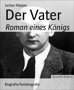 Der Vater (eBook, ePUB) - Klepper, Jochen