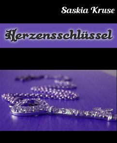 Cover Herzensschlüssel (eBook, ePUB)