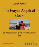 The Frayed Angels of Gaza (eBook, ePUB)