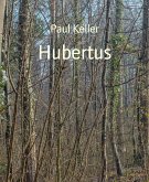 Hubertus (eBook, ePUB)
