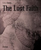 The Lost Faith (eBook, ePUB)