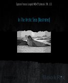 In The Arctic Seas (Illustrated) (eBook, ePUB)