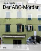 Der ABC-Mörder (eBook, ePUB)