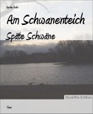 Am Schwanenteich (eBook, ePUB)