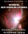 Genofol - Der Kristallplanet (eBook,... - Bild 1