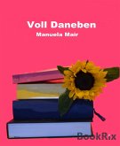 Voll Daneben (eBook, ePUB)