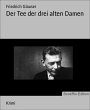 Der Tee der drei alten Damen (eBook,... - Bild 1