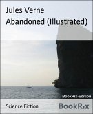 Abandoned (Illustrated) (eBook, ePUB)