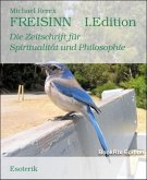 FREISINN I.Edition (eBook, ePUB)