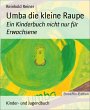 Umba die kleine Raupe (eBook, ePUB) - Bild 1