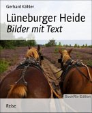 Lüneburger Heide (eBook, ePUB)