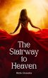 The Stairway to Heaven (eBook, ePUB) - Bild 1