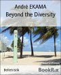 Beyond the Diversity (eBook, ePUB) - Bild 1