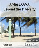 Beyond the Diversity (eBook, ePUB)