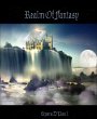 Realm Of Fantasy (eBook, ePUB) - Bild 1