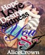 You & I (eBook, ePUB) - Bild 1