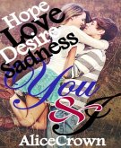 You & I (eBook, ePUB) You & I (eBook, ePUB)