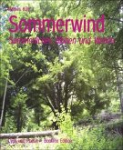 Sommerwind (eBook, ePUB)