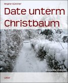 Date unterm Christbaum (eBook, ePUB)