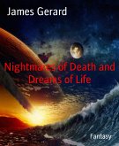 Nightmares of Death and Dreams of Life (eBook, ePUB)