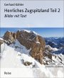 Herrliches Zugspitzland Teil 2 (eBook,... - Bild 1