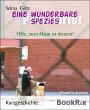 Eine wunderbare Spezies (eBook, ePUB) - Bild 1