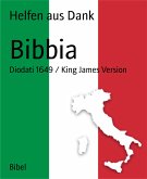 Bibbia (eBook, ePUB)