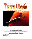 Terra-Utopia-Magazin Nr. 3 (eBook, ePUB)