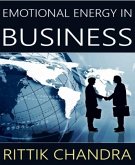 Emotional Energy in Business (eBook, ePUB)