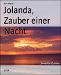 Jolanda, Zauber einer Nacht (eBook,... - Bild 1