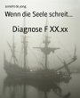Wenn die Seele schreit... (eBook, ePUB) - Bild 1